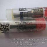 Bosch Original Nozzle DLLA150P2386,fuel Injection Nozzle 0433172386 thumbnail-3