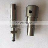 Diesel Fuel Pump Plunger Element A741 thumbnail-5