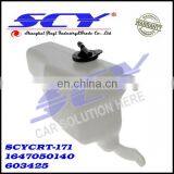 Coolant Recovery Tank Fits Lexus GX 470 03-09 16470-50140 1647050140