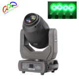 New Design Stage Lighting Equipment 18x18w 6 in 1 260w 250w Beam Spot Wash 3in1 Moving Head Light With Great Price thumbnail-5