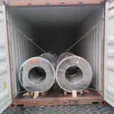 Galvalume Steel Coil AFP Az150 ASTM A792 thumbnail-5