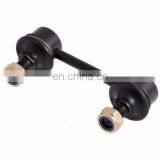 Auto Accessories Rear Axle Left and Right Stabilizer Link for LS Celsior 48830-22041 thumbnail-1