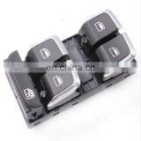 Master Window Switch for A4 Q3 8U0959851 thumbnail-2