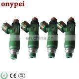 Guangzhou Onypei Autoparts 23209-66010 Efi Engine Best Fuel Injection Delivery System thumbnail-2