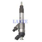Common Rail Injector 0445120108 0445120126 0445120173 Diesel Injector thumbnail-3