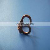 Factory Wholesale Europe 2 Diesel Injector Spacer 7169-409 7169-408 thumbnail-7