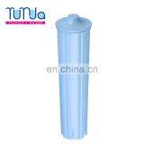Top Grade Coconut Shell Coffee Machine Water Filter Cartridge thumbnail-3
