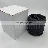 Truck Tractor Air Filter Element 20424148 thumbnail-1