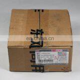 Truck Bus DCi11 Diesel Engine Parts High Pressure Fuel Pump Idle Gear D5010477057 thumbnail-5