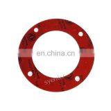 Truck Auto Parts 6CT Diesel Engine Connection Gasket 3917892