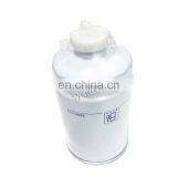 Auto Spin-on Fuel Water Separator Filter 26561118