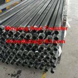 Embedded G Fin Tube for Air Fin Fan Cooler thumbnail-2