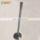 Diesel Engine Parts for CAT 3406 3408 3412 IN VALVE 115-2368 thumbnail-1