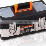 Dongguan Factory Industrial SLA Resin 3D Printer Professional 3D Model Rapid Prototyping Machine for Sale thumbnail-5