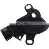 31918-1XK0A Neutral Safety Switch Assy 13-14 ForNissan ForSentra ForVersa Note L4 1.6 thumbnail-2