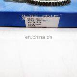 Two Axle Two Gear For Fast Gearbox 16JS200T-1701112 thumbnail-5