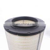 Cheap Price Air Filter Kit Gx160 thumbnail-4