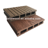 Wpc Hollow Deck thumbnail-2