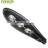 Faner Factory Directly Sale Good Waterproof Led Street Light Outdoor IP65 Lighting 120w Street Light thumbnail-4