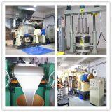 Shenzhen YiJiaSan Silicone Co., Ltd. company overview - view 2 thumbnail