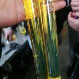 FS-HDM Waste Lube Oil Distillation Machine thumbnail-5