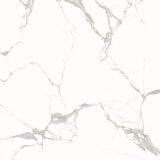 Glazed Porcelain Tiles 600X600 thumbnail-4