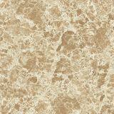 Glazed Porcelain Tiles 600X600 thumbnail-1