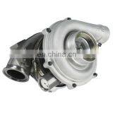 GT3782VA Turbo A1370101N Turbocharger 743250-5013S thumbnail-2
