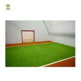 Wanhe Grass 90E Cheap Artificial Grass Mat Best Turf