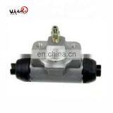 Hot Sale Brake Cylinder Replacement for Nissans 44100-60A10 44100-60A11 44100-60A12 4410060A10 4410060A11 4410060A12 thumbnail-1