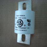 FWH-600A Bussmann 600A 500V thumbnail-4
