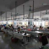 Guangzhou Mcyclesport.Co. Ltd company overview - view 3 thumbnail