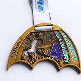 Marathon Medal thumbnail-2
