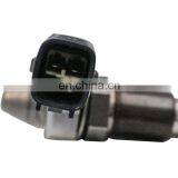 0258007206 Auto Parts Oxygen Sensor For Cadillac thumbnail-2