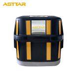 Underground Mining Escape Oxygen Self-rescuer K-SB30 EN137942002