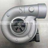 S1B Turbocharger 04234298KZ for Deutz