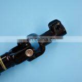 Steering Column Lower Shaft For TOYOTA 4RUNNER FJ GX470 45203-35310 thumbnail-3