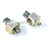 NEW Knock Sensor 89615-12090 8961512090 Fit for Lexus Toyota 99-04 thumbnail-2