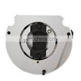 Crankshaft Rear Seal Installer Removal Tool For Golf 2004 Touran 2004 Audi A3 2004 T10134 thumbnail-3