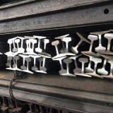 AREMA Standard 100lb 100RE Steel Rail thumbnail-1