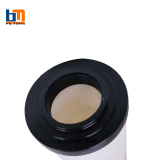 BANGMAO Replacement PARKER Hydraulic Oil Filter for Industrial Filtration 936711Q thumbnail-3