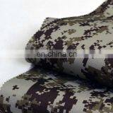100% Polyester 900D Camo Oxford Fabric for Backpacks/luggages thumbnail-1