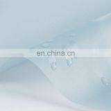 China Factory Wholesale Rpet Eco-friendly 100%polyester Waterproof 210d Oxford Fabric for Bag/jacket thumbnail-4