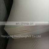 Hot Sale 5mm Thick 100% Wool Felt thumbnail-4