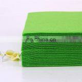 3mm Thick Tennis Ball Felt With Different Colors thumbnail-6