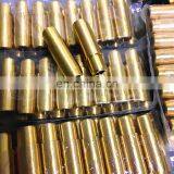 Motorcycle Spare Parts Intake and Exhaust Engine Valves For Suzuki LTZ400 LT-Z400F LT-Z400 LT-A450x Lt-A450XZ LTZ400Z 2x4 thumbnail-7