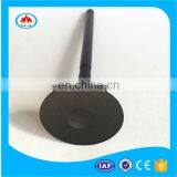 Global Motorcycle Spare Parts Engine Valve for SYM CROX 125 thumbnail-2