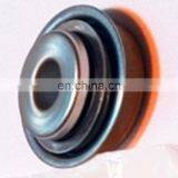 PWC Jetski Parts OIL COOLER RADIATOR 420888852 For SEADOO 4TEC 1503 Supercharged GTS GTI GTR 130 155 215 RXT-X 260 300 Impeller thumbnail-6