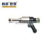 On Stock Top Quality Fuel Injector For Audi Volkswagen Skoda Seat 06J906036G