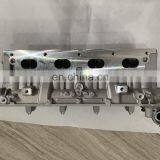 F18D4 Bare Cylinder Head For Chevrolet Cruze 1.8 Petrol L4 55571690 55568363 1.8L thumbnail-3